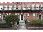 228 Monroe St #1S, Hoboken, NJ 07030