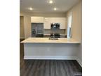 470 Main St #505, Fort Lee, NJ 07024
