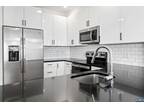 520 Cliff St #223, Fairview, NJ 07022