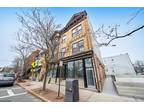 6 Depot Square #1, Montclair, NJ 07042