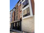 209 Oakdene Pl #205, Cliffside Park, NJ 07010