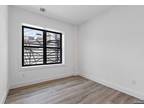 189 Dayton Ave #205, Passaic, NJ 07055