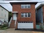 1453 72nd St #1, North Bergen, NJ 07047