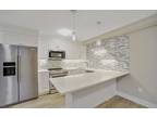 206 Main St C #1022, Millburn, NJ 07041