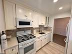 36 Knox #2A, Wayne, NJ 07470