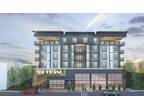 705 Newark Ave, Elizabeth, NJ 07208