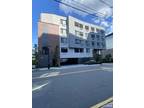 2150 N Central Rd #501, Fort Lee, NJ 07024