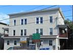 219 Howe Ave #2L, Shelton, CT 06484