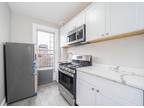 289 Forrest St #3, Jersey City, NJ 07304