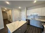470 Main St #702, Fort Lee, NJ 07024