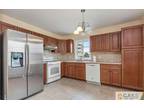 64 Atlantic St, Carteret, NJ 07008
