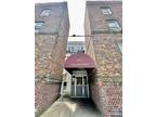 197 Lafayette Pl #A3, Englewood, NJ 07631