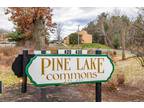 422 Emmett St #E, Bristol, CT 06010