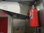 25 Watsessing Ave, Bloomfield, NJ 07003