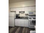 70 Main St #7R, Garfield, NJ 07026