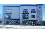 48 Spruce Ave #207, Ridgefield Park, NJ 07660