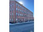 69 Sparta Ave, Newton, NJ 07860