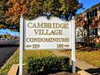 180 Littleton Rd #24, Parsippany, NJ 07054