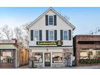 10 W Prospect St #2, Waldwick, NJ 07463