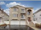 663 Chestnut St #2, Kearny, NJ 07032