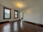 153 Easton Ave #3, Waterbury, CT 06704