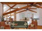 2 Hollyhock Rd #16, Wilton, CT 06897