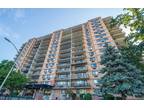60 Parkway Dr #12J, East Orange, NJ 07017
