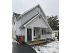 61 Coram Rd #2, Shelton, CT 06484