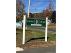 34 Padanaram Rd #101, Danbury, CT 06811