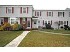 17 Gardenia Ct, Sayreville, NJ 08872