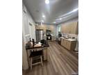 630 Bloomfield Ave, Verona, NJ 07044