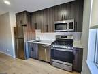 525 Bloomfield Ave #2E, Caldwell, NJ 07006