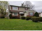 31 Garbarino Ave, Wanaque, NJ 07465