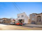 163 Front St #2, Secaucus, NJ 07094