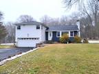7 Kathleen Pl, Bridgewater, NJ 08807