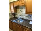401 Highway22B6U8, North Plainfield, NJ 07060