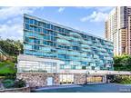 100 Thompson Ln #2D, Edgewater, NJ 07020