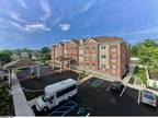 1500 River Road IV, Fair Lawn, NJ 07410