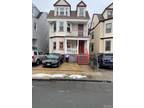 107 N 16th Street St, East Orange, NJ 07017