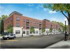 500 Central Ave #210, Westfield, NJ 07090