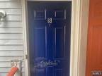 19-23 E Main St #B, Ramsey, NJ 07446