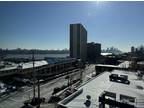 307 Gorge Rd #602, Cliffside Park, NJ 07010