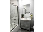 48 Spruce Ave #102, Ridgefield Park, NJ 07660