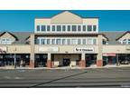 521 Livingston St #227, Norwood, NJ 07648
