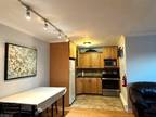 197 N Beverwyck Rd #3, Parsippany, NJ 07034