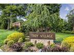 66 Troy Dr #D, Springfield, NJ 07081