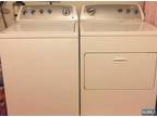 280 Oak St #TB, Ridgewood, NJ 07450