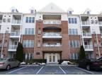 1102 Wharton Ct, Riverdale, NJ 07457