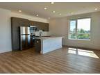 1023 Neck Ln Unit #437, Elizabeth, NJ 07201