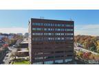 2 Executive Dr #709, Fort Lee, NJ 07024
